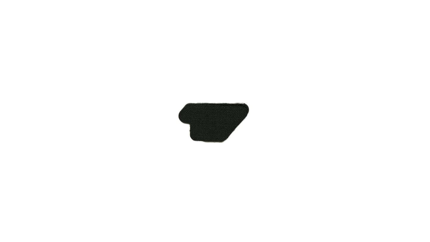 Royce Tactical Patch