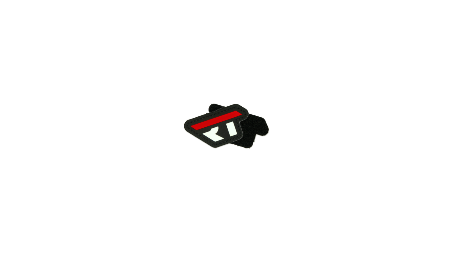 Royce Tactical Patch