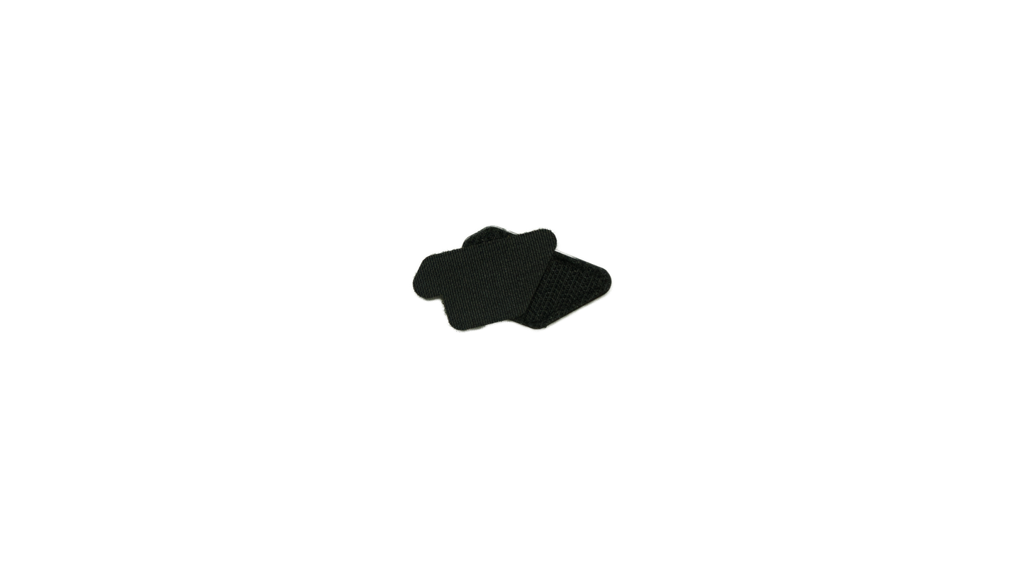 Royce Tactical Patch