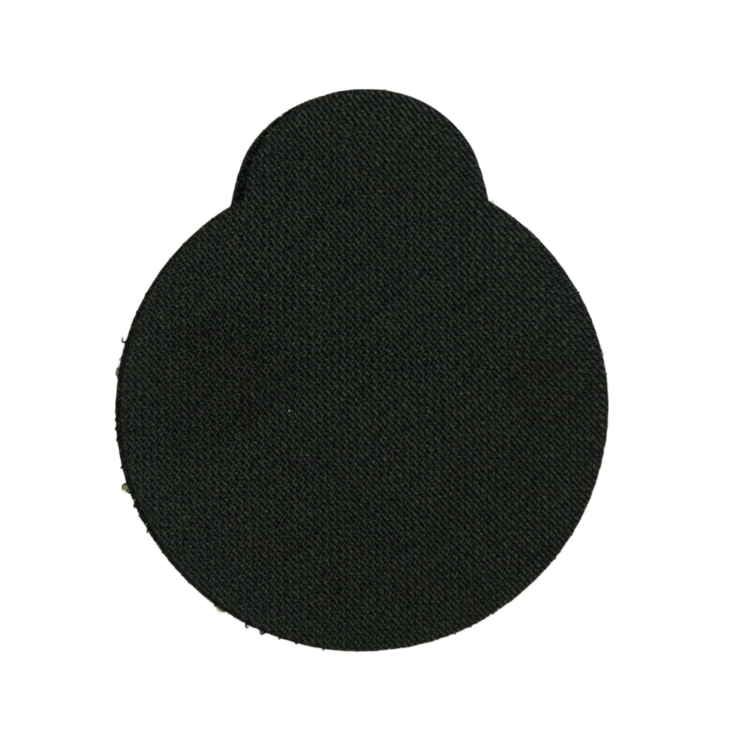 Bober Kurwa Patch