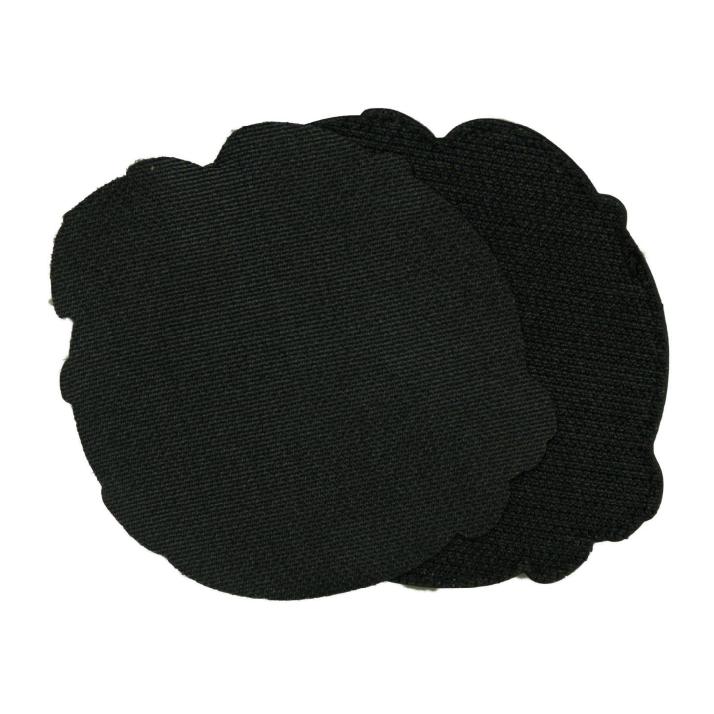 Kurwa Skunks Patch