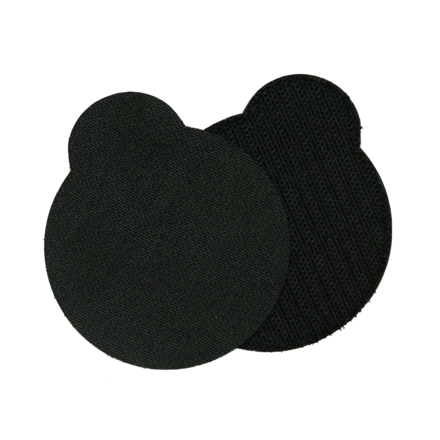 Bober Kurwa Patch