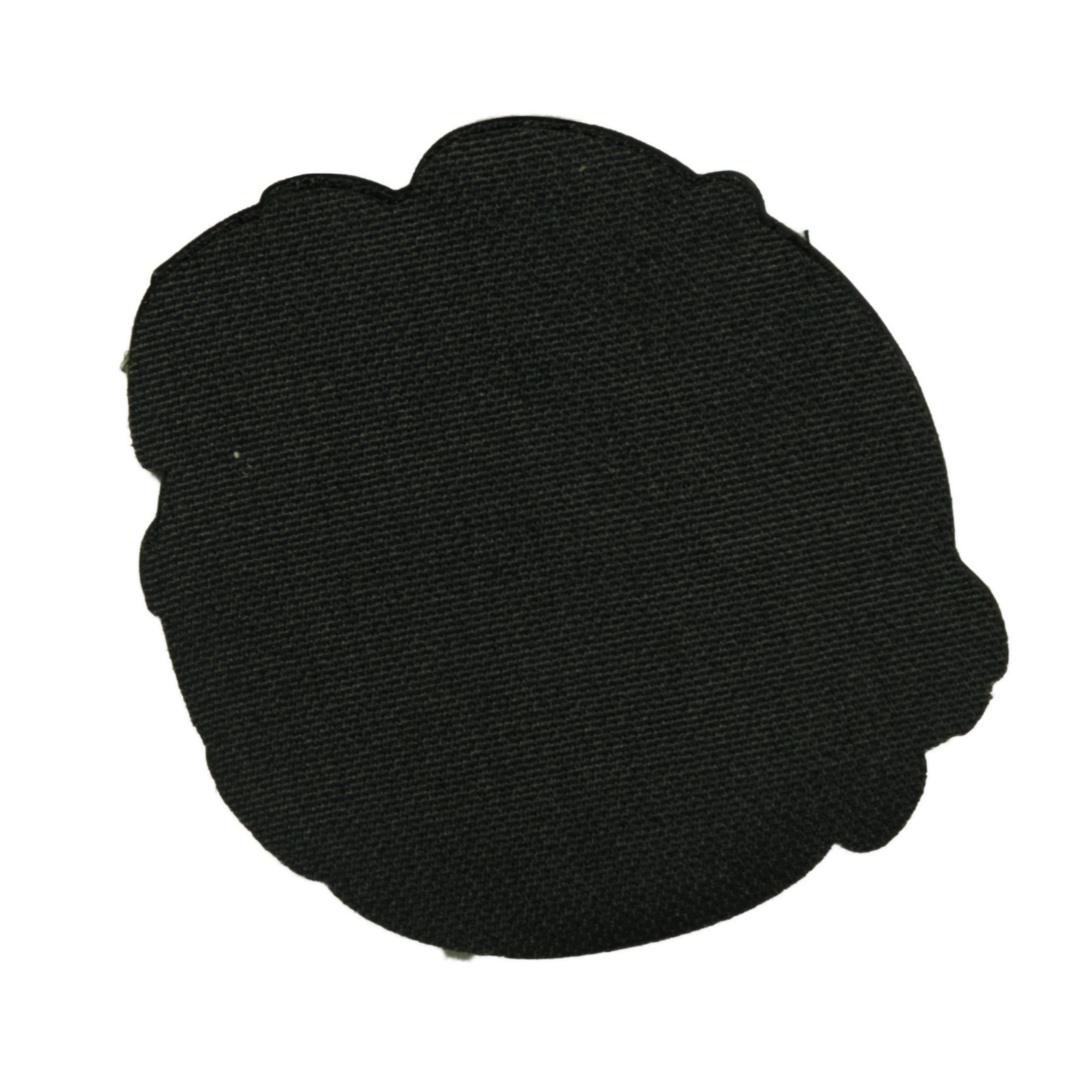 Kurwa Skunks Patch