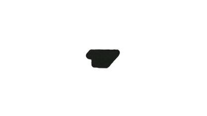 Royce Tactical Patch