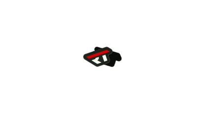 Royce Tactical Patch