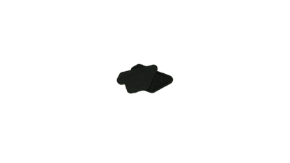 Royce Tactical Patch