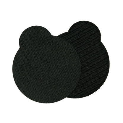 Bober Kurwa Patch